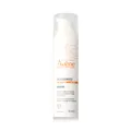 Produktbild: Avène Eau Thermale Sunsimed Pigment 80 ml