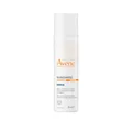 Produktbild: Avène Sunsimed Pigment Sonnenschutz