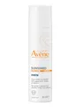 Produktbild: Avène SunsiMed Pigment SPF 50+ – Anti-Aging Sonnenpflege gegen Pigmentflecken