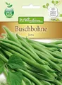 Produktbild: N.L.Chrestensen 4354, Buschbohnen Jutta, Grün