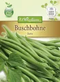 Produktbild: N.L. Chrestensen 4354 Buschbohne Jutta (Buschbohnensamen)