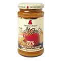 Produktbild: FruchtGarten Pfirsich-Maracuja (0.23 Kg)