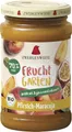 Produktbild: FruchtGarten Pfirsich-Maracuja 12 x 225 g