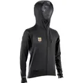 Produktbild: Leatt ThermaFlow MTB 2.0 Thermo Jacke (L, M) (5026054992)