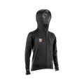 Produktbild: Jacket MTB ThermaFlow 2.0 - Black - 52 - L