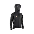 Produktbild: LEATT MTB-Jacke Thermaflow 2.0 – Leicht und atmungsaktiv |... 5026054993