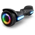 Produktbild: Bluewheel 6,5