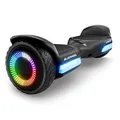 Produktbild: Bluewheel 6,5