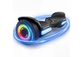 Produktbild: Bluewheel Electromobility Balance Scooter HX720, Geschwindigkeit: bis 12 km/h, Reichweite bis zu 13 km