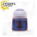Produktbild: Games Workshop Citadel Pot de Peinture - Layer Xereus Purple (99189951009066)