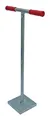 Produktbild: Probst Erd-/Betonstampfer Pounder PX