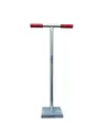 Produktbild: Probst Erd-/Betonstampfer Pounder PX