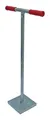 Produktbild: Probst Erd-/Betonstampfer Pounder PX