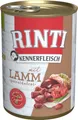 Produktbild: Rinti | Kennerfleisch | 400g Dose - Lamm 400g