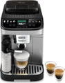 Produktbild: Delonghi ECAM 310.80.B Magnifica Evo Next