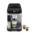 Produktbild: DeLonghi ECAM 310.80.SB Espressomaschine