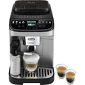 Produktbild: De'Longhi Magnifica Evo Next ECAM310.80.SB fehlendes Zubehör, siehe Beschreibung
