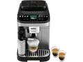 Produktbild: DELONGHI Magnifica Evo Next ECAM310.80.SB - Kaffeevollautomat Silber/Schwarz