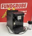 Produktbild: DeLonghi Ecam  310.80 SB *Starke Gebrauchsspuren*