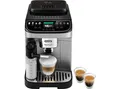 Produktbild: DELONGHI Magnifica Evo Next ECAM310.80.SB Kaffeevollautomat gebraucht