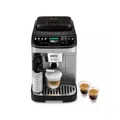 Produktbild: De'Longhi Kaffeevollautomat ECAM310.80.SB Magnifica Evo Next Kegelmahlwerk