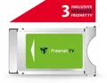 Produktbild: freenet TV CI+ Modul für DVB-T2 HD inklusive 3 Monate freenet TV