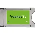 Produktbild: Freenet TV CI+ Modul inkl. 3 Monate (Irdeto, CI Modul) (freenet tv)