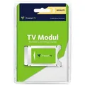 Produktbild: freenet TV CI+ Modul 3 Mon. DVB-T2