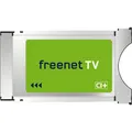 Produktbild: Freenet TV CI+ Modul mit 3 Monaten Guthaben