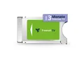 Produktbild: freenet TV DVB-T2 CI+-Modul, inkl. 3 Monate freenet TV