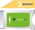 Produktbild: freenet TV CI-Modul CI+ Modul 3 Monate