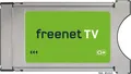 Produktbild: freenet TV CI+ Modul DVB-T2 HD Irdeto 3 Monate Guthaben Receiver H.265 HEVC
