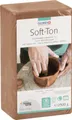 Produktbild: Glorex Soft-Ton terracotta, 2500 g