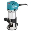 Produktbild: Makita RT0702C Einhandfräse