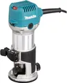 Produktbild: Makita RT0702C Einhandfräse (RT0702C)