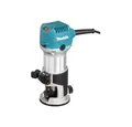 Produktbild: Makita Elektrowerkzeug-Set RT0702C Einhandfräse