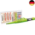 Produktbild: Pica Marker Dry Longlife Automatic Pen 3030 + 10 St. Graphit-Mine 4050,