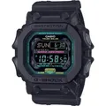Produktbild: Casio GX-56MF-1ER G-Shock Origin Digitaluhr Solar Schwarz/Bunt - Schwarz
