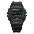 Produktbild: Casio 4549526374708 B0D5YLJ9FF Herren & Unisex Erwachsene - Armbanduhren Armbanduhr EAN