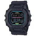 Produktbild: Casio G-SHOCK Herrenuhr Digital Solar Schwarz Groß GX-56MF-1ER