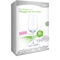 Produktbild: clearwhite Salz für Geschirrspüler 6 kg 3x a 2 kg