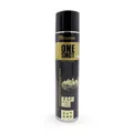 Produktbild: FRESHTEK ONE SHOT Neutralizator zapachów KASHMIR