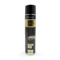 Produktbild: Kaschmir Duft-Lufterfrischer 600ml ONE SHOT