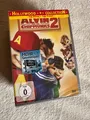 Produktbild: Alvin und die Chipmunks 2 | NEU/OVP DVD 59