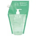 Produktbild: SVR Spirial Déo-Douche Waschgel Deodorant 24H Eco-Recharge 400 ml ist ein Waschg