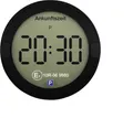 Produktbild: OOONO elektronische Parkscheibe Ooono P-DISC No2