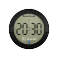 Produktbild: OOONO P-Disc No2 Elektronische Parkscheibe Schwarz