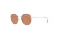 Produktbild: Ted Baker Sonnenbrille TB1679 49401