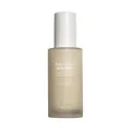 Produktbild: HaruHaru Wonder Black Rice Hyaluronic Anti-wrinkle Serum