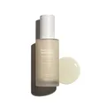 Produktbild: [Haruharu Wonder] Black Rice Hyaluronic Anti-Falten-Serum 50 ml Faltenpflege Hautstraffung